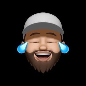 Meet your Posher, Felix